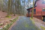 105 River Road - Photo 65
