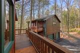 105 River Road - Photo 7
