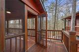 105 River Road - Photo 8