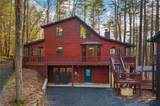 105 River Road - Photo 9