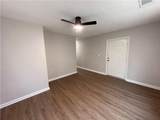 197 South Avenue - Photo 3