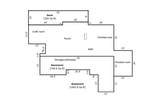 815 Shetland Trace - Photo 36