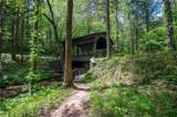 815 Shetland Trace - Photo 37