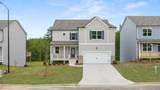 80 Beautyberry Lane - Photo 1