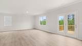 80 Beautyberry Lane - Photo 12