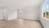 80 Beautyberry Lane - Photo 13