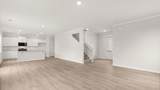 80 Beautyberry Lane - Photo 14