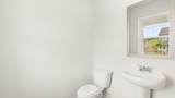 80 Beautyberry Lane - Photo 15