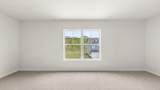 80 Beautyberry Lane - Photo 17
