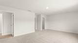 80 Beautyberry Lane - Photo 18