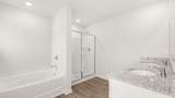 80 Beautyberry Lane - Photo 19