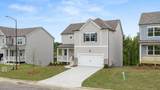 80 Beautyberry Lane - Photo 2