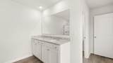 80 Beautyberry Lane - Photo 20