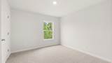 80 Beautyberry Lane - Photo 21