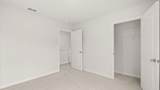 80 Beautyberry Lane - Photo 22