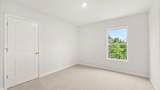 80 Beautyberry Lane - Photo 23