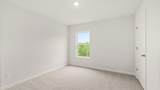 80 Beautyberry Lane - Photo 24