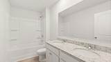 80 Beautyberry Lane - Photo 25