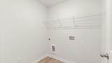 80 Beautyberry Lane - Photo 26