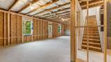 80 Beautyberry Lane - Photo 27
