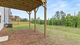 80 Beautyberry Lane - Photo 28