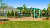 80 Beautyberry Lane - Photo 33