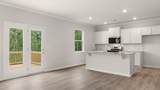 80 Beautyberry Lane - Photo 4