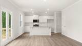 80 Beautyberry Lane - Photo 5
