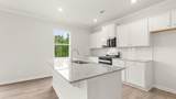 80 Beautyberry Lane - Photo 6