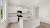 80 Beautyberry Lane - Photo 7