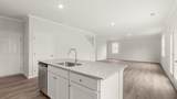 80 Beautyberry Lane - Photo 8