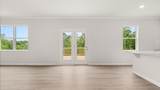 80 Beautyberry Lane - Photo 9