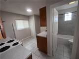 197 South Avenue - Photo 11