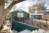 197 South Avenue - Photo 4