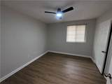 197 South Avenue - Photo 7