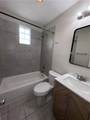 197 South Avenue - Photo 9