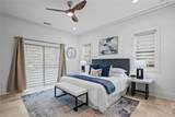 6260 River Overlook. Drive - Photo 10