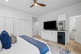 6260 River Overlook. Drive - Photo 11