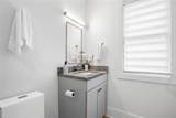 6260 River Overlook. Drive - Photo 12
