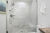 6260 River Overlook. Drive - Photo 13