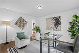 6260 River Overlook. Drive - Photo 14