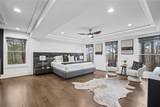 6260 River Overlook. Drive - Photo 15