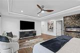6260 River Overlook. Drive - Photo 16