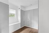 6260 River Overlook. Drive - Photo 17