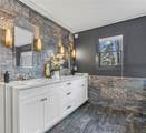 6260 River Overlook. Drive - Photo 18