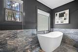 6260 River Overlook. Drive - Photo 20