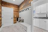 6260 River Overlook. Drive - Photo 21