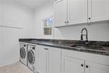 6260 River Overlook. Drive - Photo 22