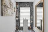 6260 River Overlook. Drive - Photo 23
