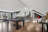 6260 River Overlook. Drive - Photo 25